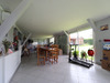 Ma-Cabane - Vente Maison DECIZE, 159 m²
