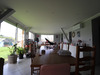 Ma-Cabane - Vente Maison DECIZE, 159 m²