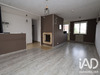 Ma-Cabane - Vente Maison Decize, 138 m²