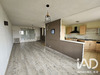 Ma-Cabane - Vente Maison Decize, 138 m²