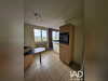 Ma-Cabane - Vente Maison Decize, 138 m²