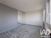 Ma-Cabane - Vente Maison Decize, 138 m²