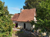 Ma-Cabane - Vente Maison DEGAGNAC, 75 m²