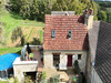 Ma-Cabane - Vente Maison DEGAGNAC, 71 m²