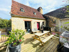 Ma-Cabane - Vente Maison DEGAGNAC, 71 m²