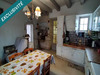 Ma-Cabane - Vente Maison Degagnac, 74 m²