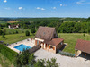 Ma-Cabane - Vente Maison DEGAGNAC, 130 m²