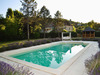 Ma-Cabane - Vente Maison Degagnac, 280 m²