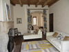Ma-Cabane - Vente Maison Degagnac, 280 m²