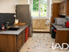 Ma-Cabane - Vente Maison Dégagnac, 86 m²