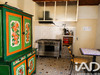Ma-Cabane - Vente Maison Dégagnac, 86 m²