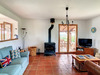 Ma-Cabane - Vente Maison DEGAGNAC, 130 m²
