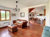 Ma-Cabane - Vente Maison DEGAGNAC, 130 m²