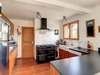 Ma-Cabane - Vente Maison DEGAGNAC, 130 m²