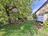 Ma-Cabane - Vente Maison Degagnac, 120 m²