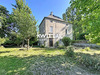 Ma-Cabane - Vente Maison Dégagnac, 98 m²