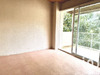 Ma-Cabane - Vente Maison Dégagnac, 111 m²