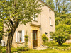 Ma-Cabane - Vente Maison DEGAGNAC, 98 m²