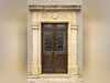 Ma-Cabane - Vente Maison DEGAGNAC, 98 m²
