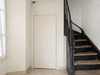 Ma-Cabane - Vente Maison DEGAGNAC, 98 m²