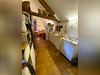 Ma-Cabane - Vente Maison DEHAULT, 170 m²