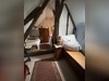 Ma-Cabane - Vente Maison DEHAULT, 170 m²