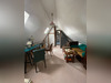 Ma-Cabane - Vente Maison DEHAULT, 170 m²