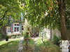 Ma-Cabane - Vente Maison Delain, 271 m²