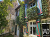 Ma-Cabane - Vente Maison Delain, 271 m²