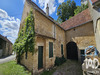 Ma-Cabane - Vente Maison Delain, 271 m²