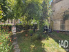 Ma-Cabane - Vente Maison Delain, 271 m²