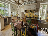 Ma-Cabane - Vente Maison Delain, 271 m²