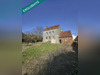 Ma-Cabane - Vente Maison Delettes, 135 m²