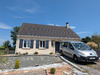 Ma-Cabane - Vente Maison Delettes, 125 m²