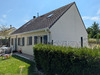 Ma-Cabane - Vente Maison Delettes, 125 m²