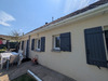 Ma-Cabane - Vente Maison Delettes, 125 m²