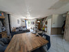 Ma-Cabane - Vente Maison Delettes, 125 m²