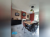 Ma-Cabane - Vente Maison Delettes, 125 m²