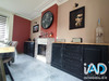 Ma-Cabane - Vente Maison Delettes, 125 m²