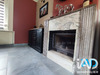 Ma-Cabane - Vente Maison Delettes, 125 m²