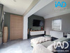 Ma-Cabane - Vente Maison Delettes, 125 m²