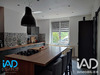 Ma-Cabane - Vente Maison Delettes, 125 m²