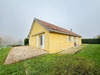 Ma-Cabane - Vente Maison Delle, 140 m²