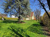 Ma-Cabane - Vente Maison Delle, 177 m²