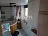 Ma-Cabane - Vente Maison Delle, 100 m²