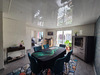 Ma-Cabane - Vente Maison Delle, 118 m²