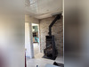 Ma-Cabane - Vente Maison Delle, 118 m²