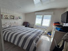 Ma-Cabane - Vente Maison Delle, 118 m²