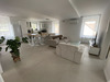 Ma-Cabane - Vente Maison DELLE, 260 m²
