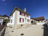 Ma-Cabane - Vente Maison DELLE, 260 m²